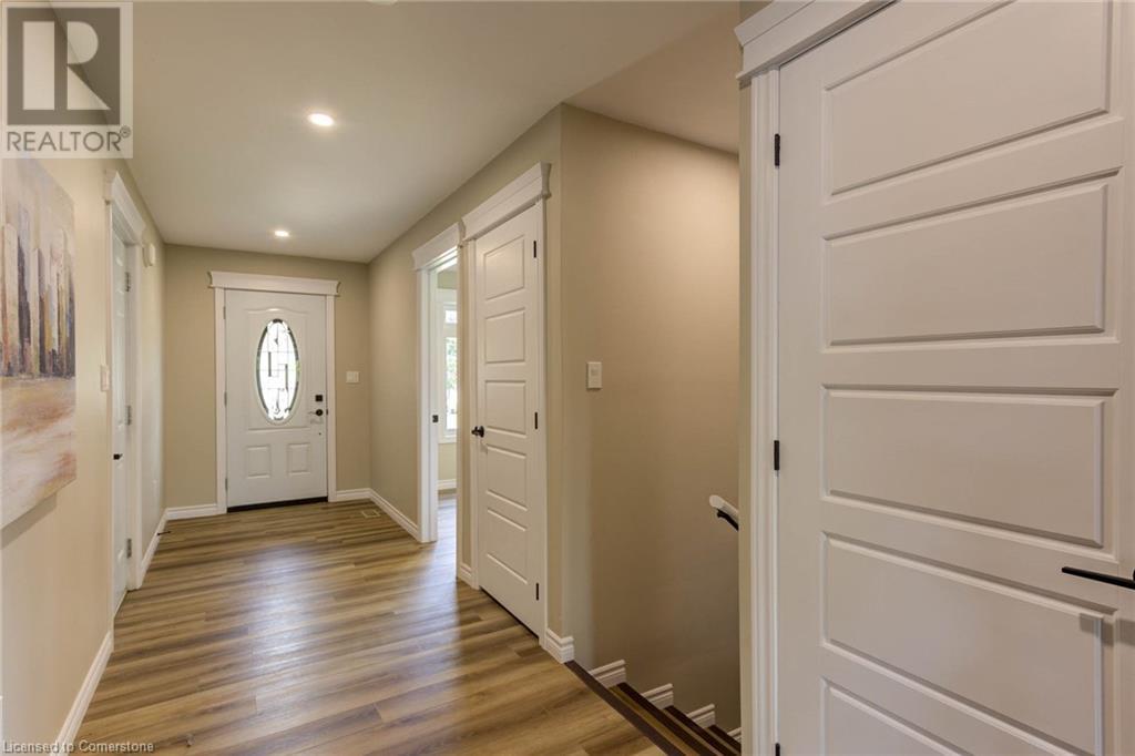 52 Queen St Street, Brussels, Ontario  N0G 1H0 - Photo 8 - 40684894