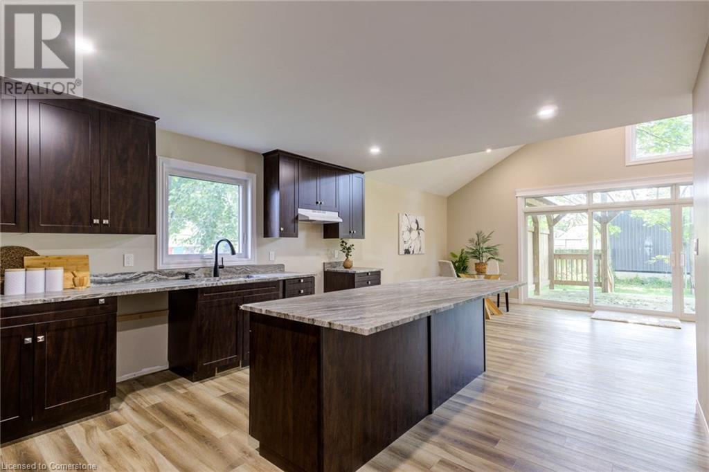 52 Queen St Street, Brussels, Ontario  N0G 1H0 - Photo 9 - 40684894