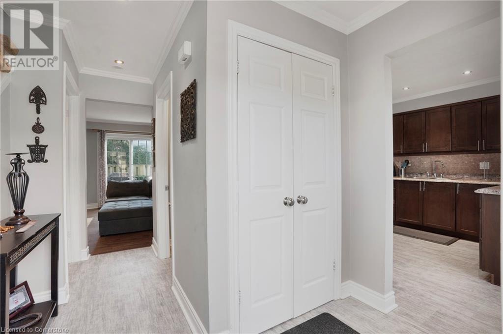 5080 New Street Unit# 26, Burlington, Ontario  L7L 1V1 - Photo 9 - 40685791