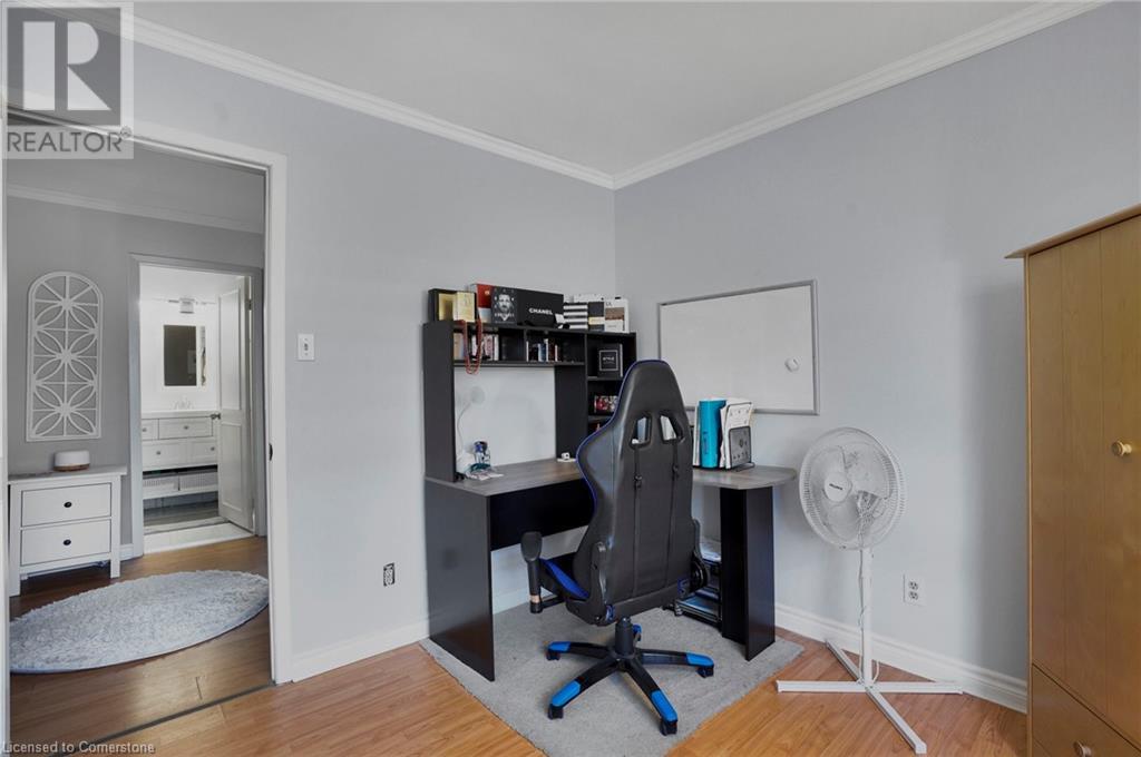 5080 New Street Unit# 26, Burlington, Ontario  L7L 1V1 - Photo 19 - 40685791