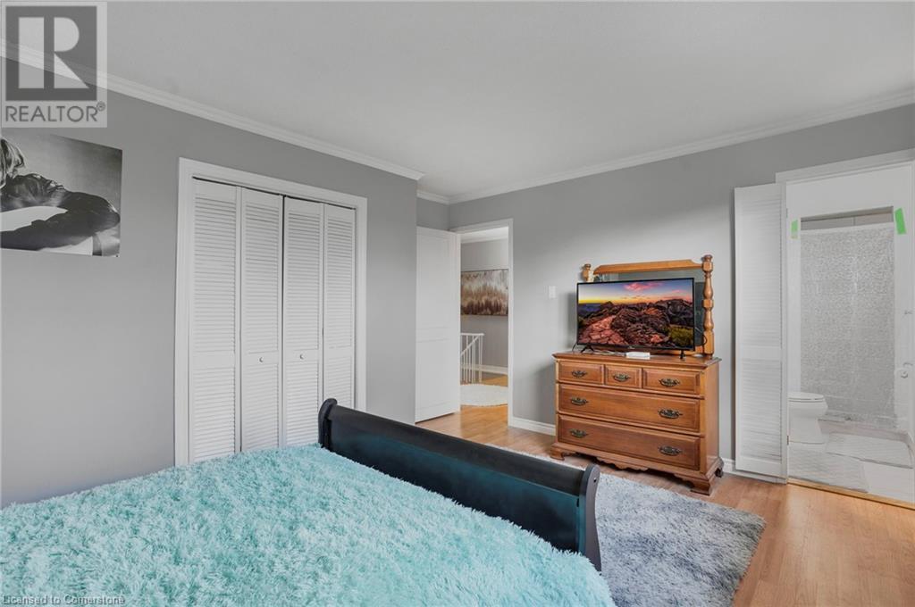 5080 New Street Unit# 26, Burlington, Ontario  L7L 1V1 - Photo 26 - 40685791