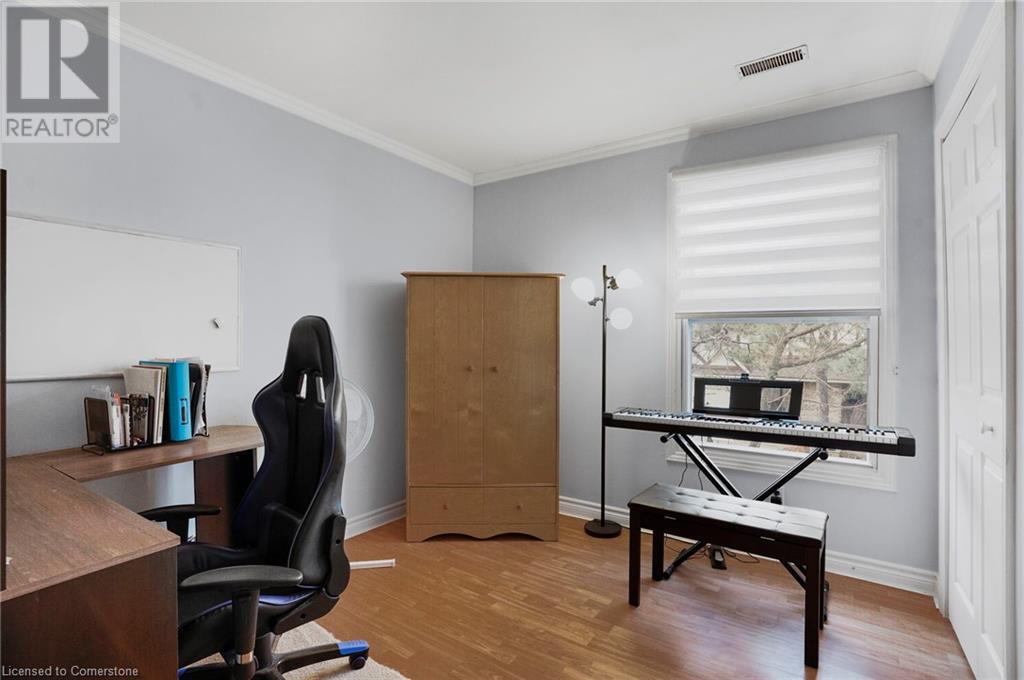 5080 New Street Unit# 26, Burlington, Ontario  L7L 1V1 - Photo 18 - 40685791