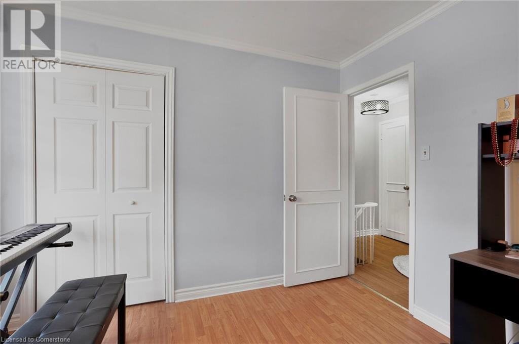 5080 New Street Unit# 26, Burlington, Ontario  L7L 1V1 - Photo 20 - 40685791