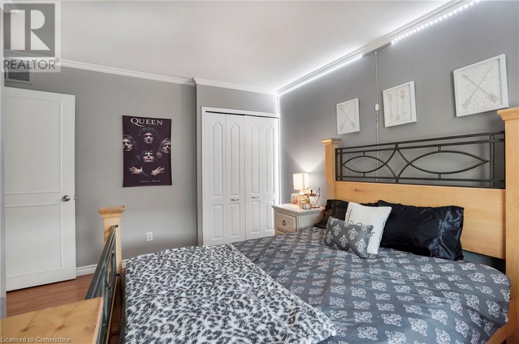 5080 New Street Unit# 26, Burlington, Ontario  L7L 1V1 - Photo 28 - 40685791