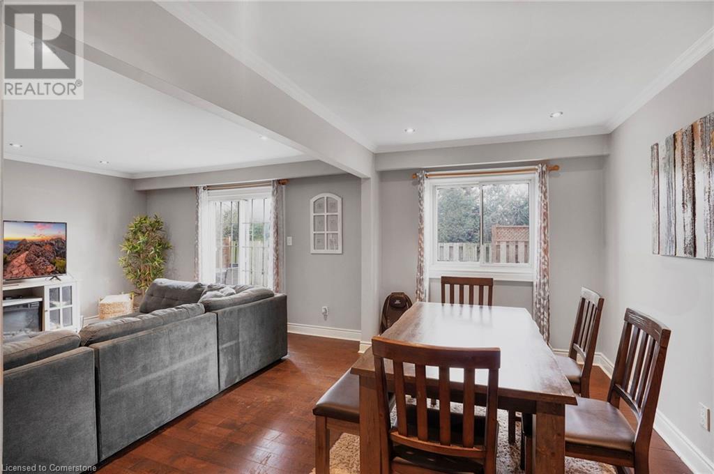 5080 New Street Unit# 26, Burlington, Ontario  L7L 1V1 - Photo 15 - 40685791