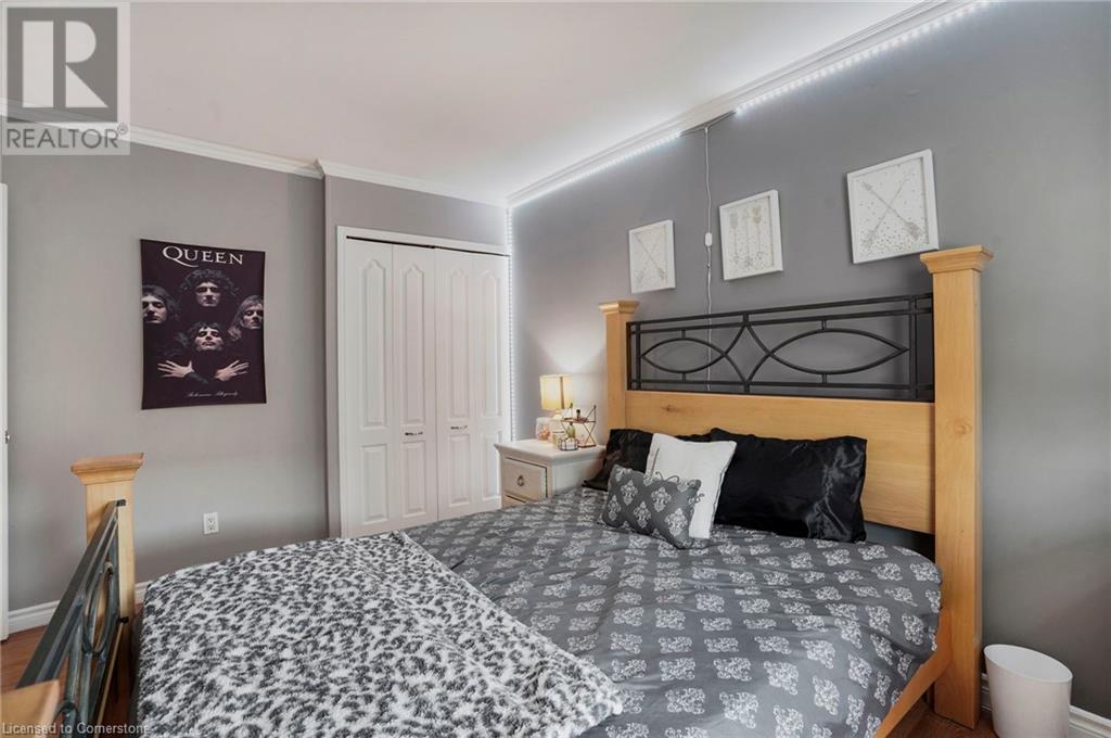 5080 New Street Unit# 26, Burlington, Ontario  L7L 1V1 - Photo 29 - 40685791