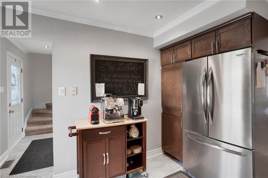 5080 New Street Unit# 26, Burlington, Ontario  L7L 1V1 - Photo 12 - 40685791