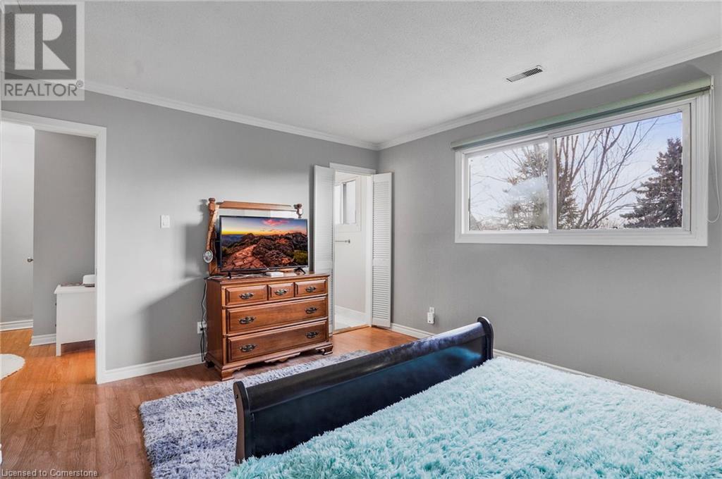 5080 New Street Unit# 26, Burlington, Ontario  L7L 1V1 - Photo 24 - 40685791