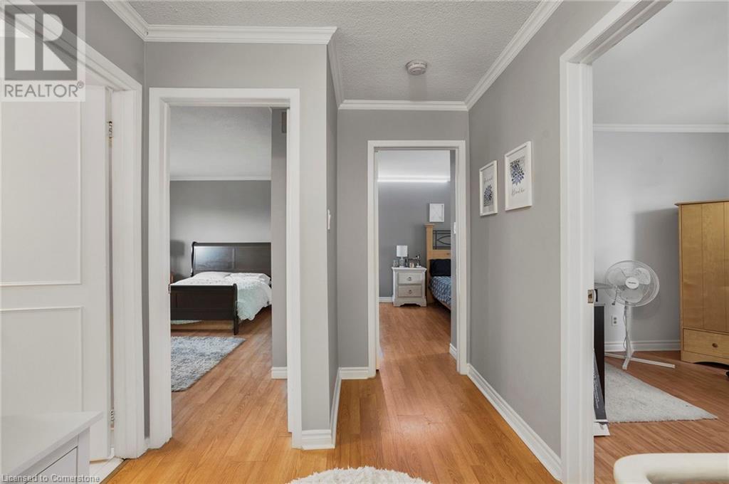 5080 New Street Unit# 26, Burlington, Ontario  L7L 1V1 - Photo 21 - 40685791