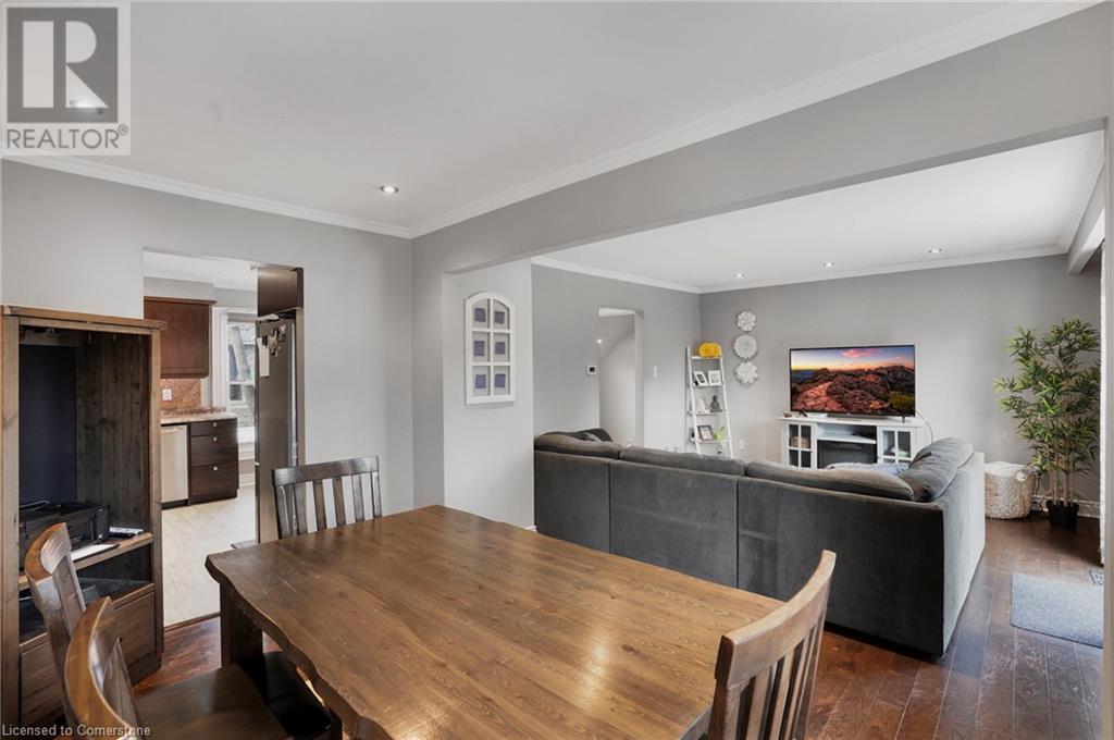 5080 New Street Unit# 26, Burlington, Ontario  L7L 1V1 - Photo 14 - 40685791