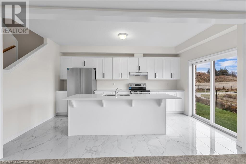 5 Leslie Davis St StreetAyr, Ontario  N0B 1E0 - Photo 13 - 40686554