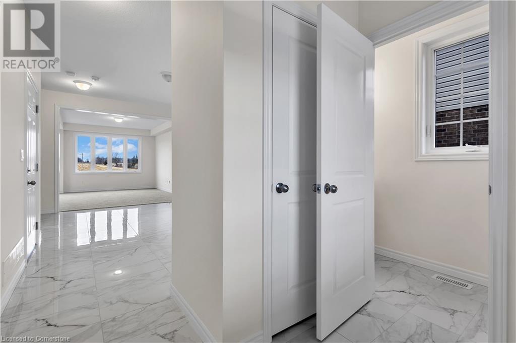 5 Leslie Davis St StreetAyr, Ontario  N0B 1E0 - Photo 6 - 40686554