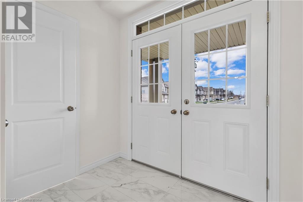 5 Leslie Davis St StreetAyr, Ontario  N0B 1E0 - Photo 5 - 40686554