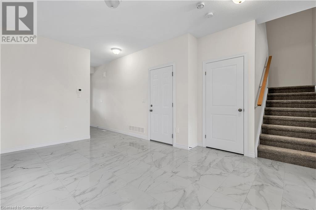 5 Leslie Davis St StreetAyr, Ontario  N0B 1E0 - Photo 10 - 40686554