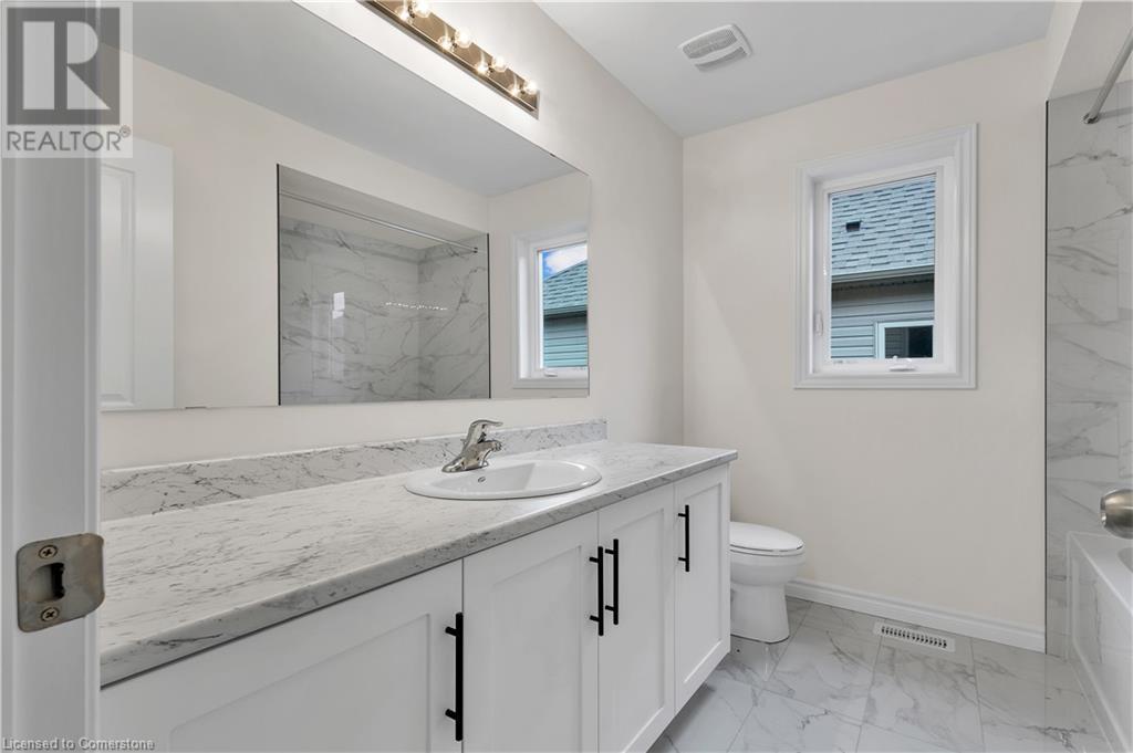 5 Leslie Davis St StreetAyr, Ontario  N0B 1E0 - Photo 19 - 40686554