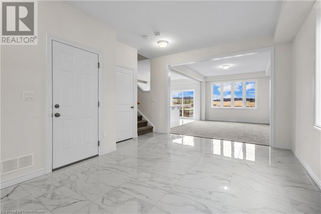 5 Leslie Davis St StreetAyr, Ontario  N0B 1E0 - Photo 8 - 40686554