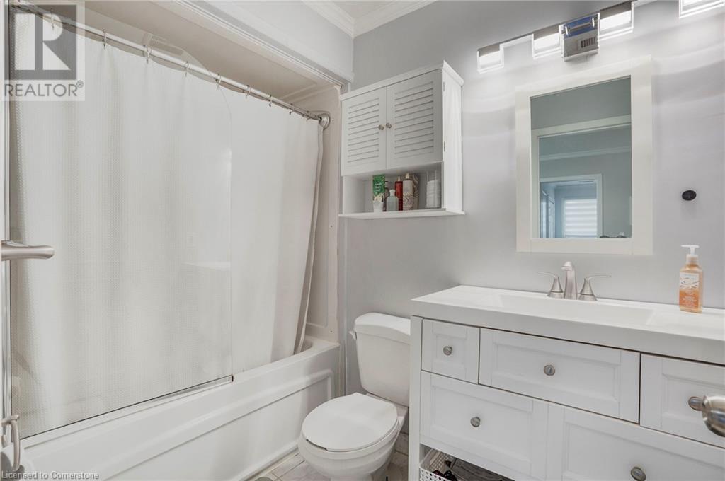 5080 New Street Unit# 26, Burlington, Ontario  L7L 1V1 - Photo 30 - 40685791