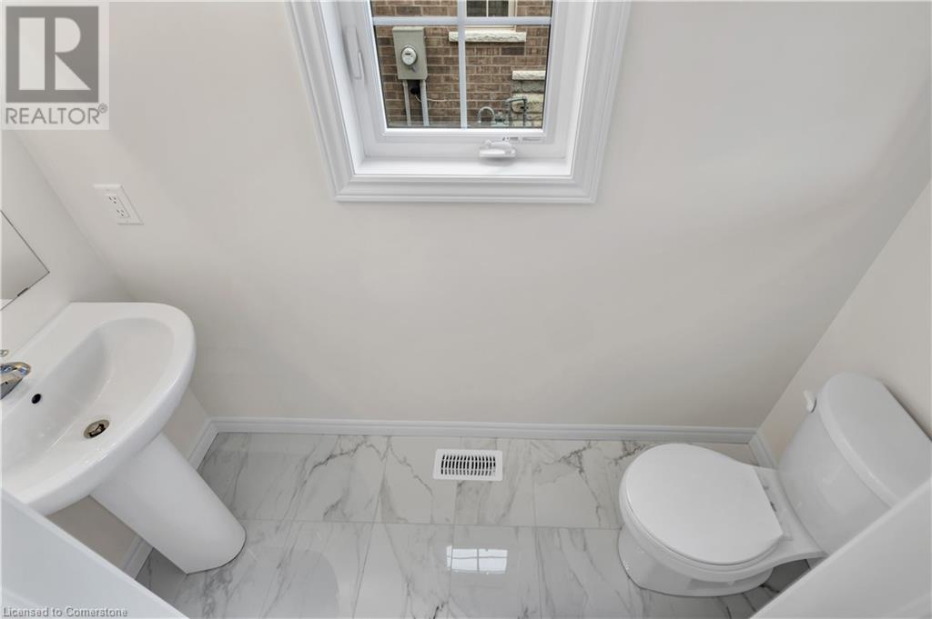 5 Leslie Davis St StreetAyr, Ontario  N0B 1E0 - Photo 7 - 40686554