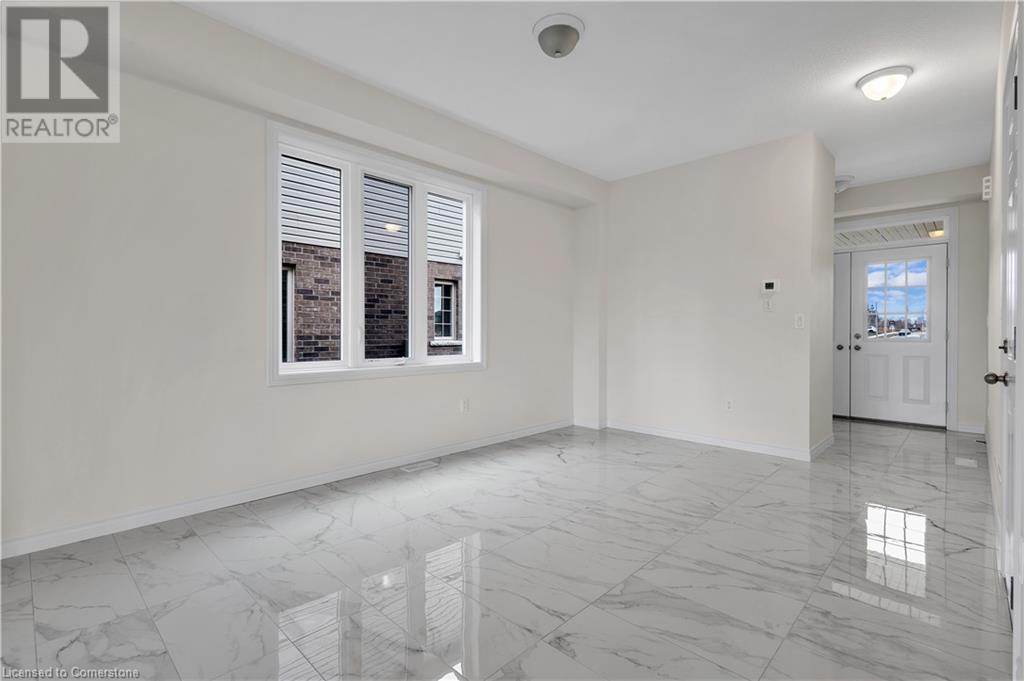 5 Leslie Davis St StreetAyr, Ontario  N0B 1E0 - Photo 9 - 40686554