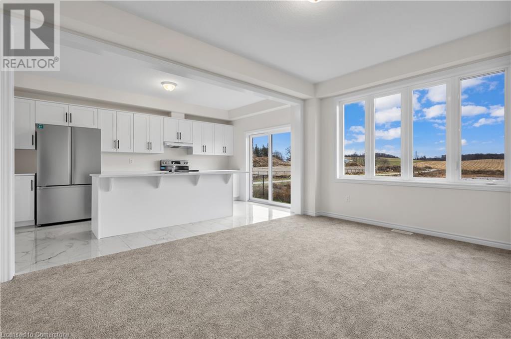 5 Leslie Davis St StreetAyr, Ontario  N0B 1E0 - Photo 11 - 40686554