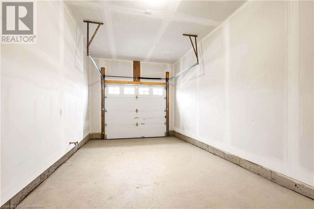 5 Leslie Davis St StreetAyr, Ontario  N0B 1E0 - Photo 30 - 40686554