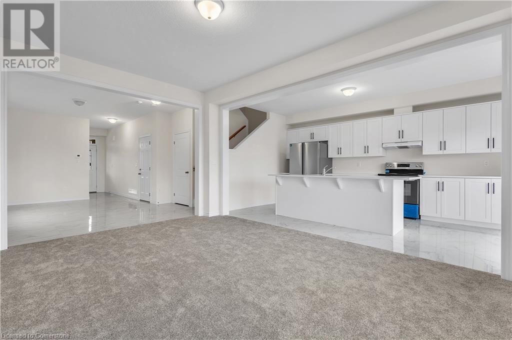 5 Leslie Davis St StreetAyr, Ontario  N0B 1E0 - Photo 12 - 40686554