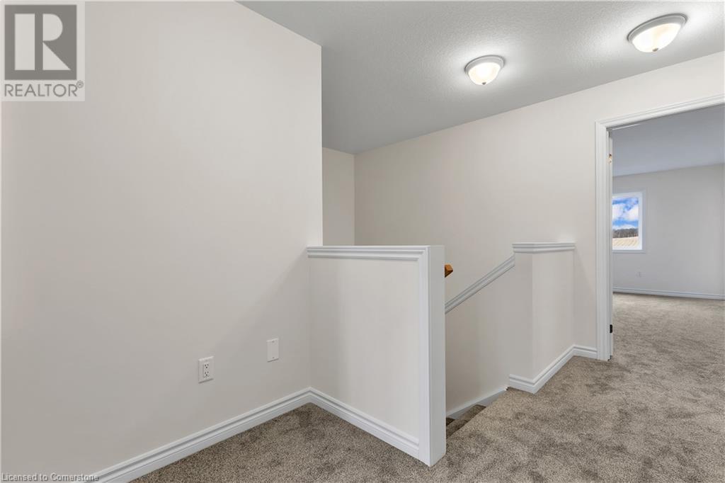 5 Leslie Davis St StreetAyr, Ontario  N0B 1E0 - Photo 18 - 40686554