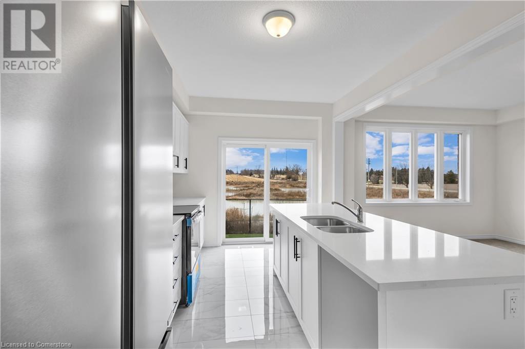 5 Leslie Davis St StreetAyr, Ontario  N0B 1E0 - Photo 16 - 40686554