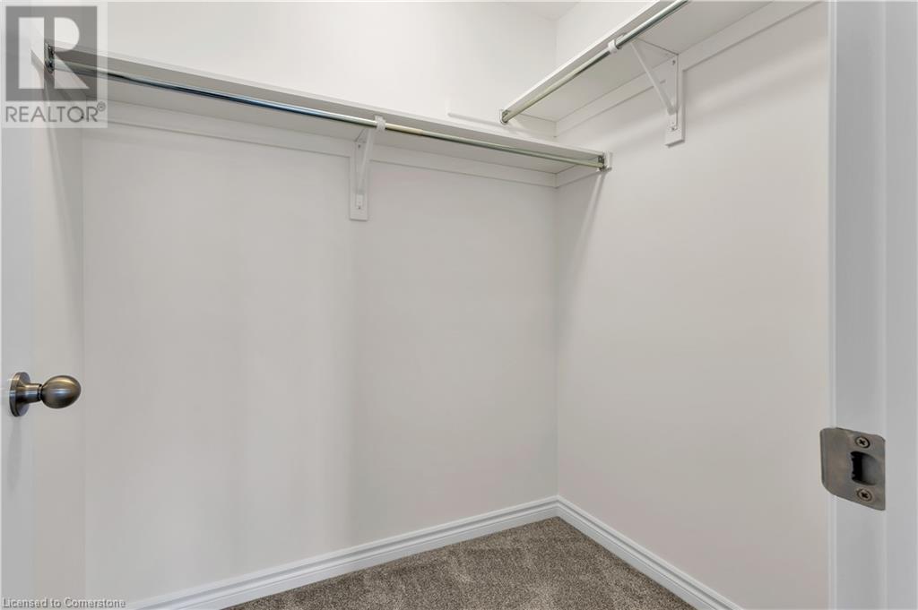 5 Leslie Davis St StreetAyr, Ontario  N0B 1E0 - Photo 23 - 40686554