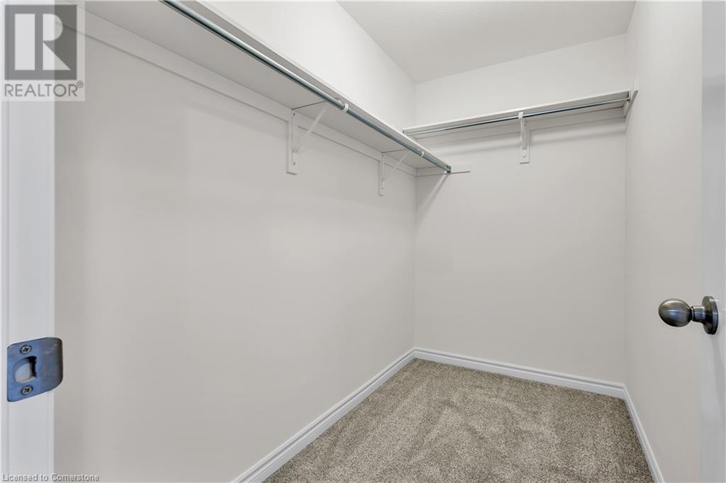 5 Leslie Davis St StreetAyr, Ontario  N0B 1E0 - Photo 26 - 40686554