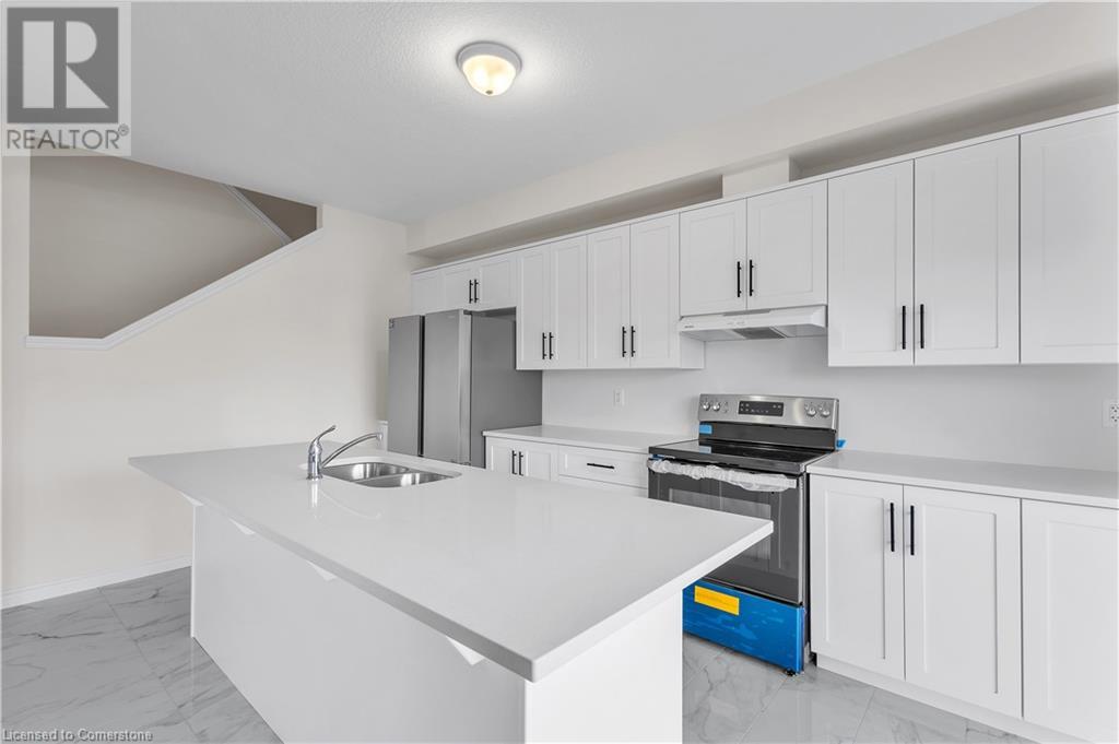 5 Leslie Davis St StreetAyr, Ontario  N0B 1E0 - Photo 14 - 40686554