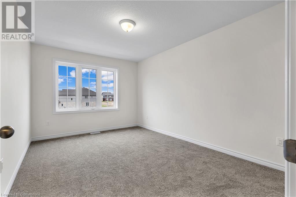 5 Leslie Davis St StreetAyr, Ontario  N0B 1E0 - Photo 21 - 40686554