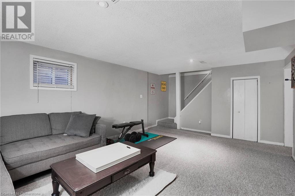 5080 New Street Unit# 26, Burlington, Ontario  L7L 1V1 - Photo 33 - 40685791