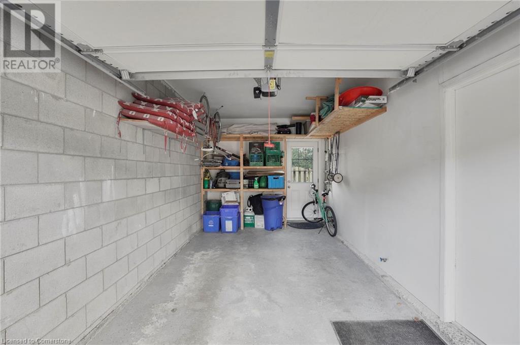 5080 New Street Unit# 26, Burlington, Ontario  L7L 1V1 - Photo 36 - 40685791