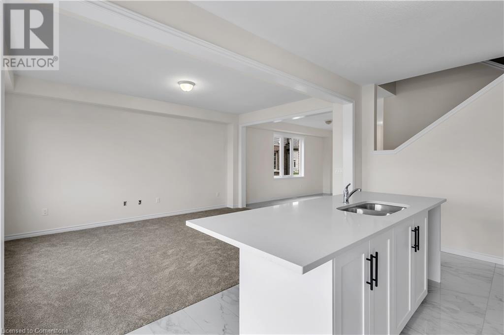 5 Leslie Davis St StreetAyr, Ontario  N0B 1E0 - Photo 17 - 40686554