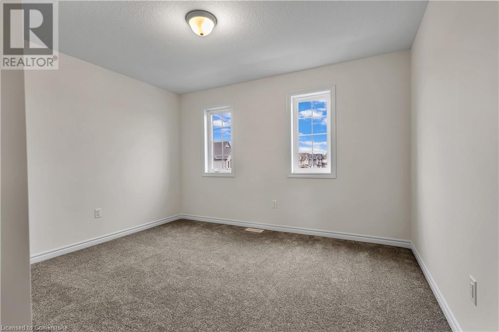 5 Leslie Davis St StreetAyr, Ontario  N0B 1E0 - Photo 20 - 40686554