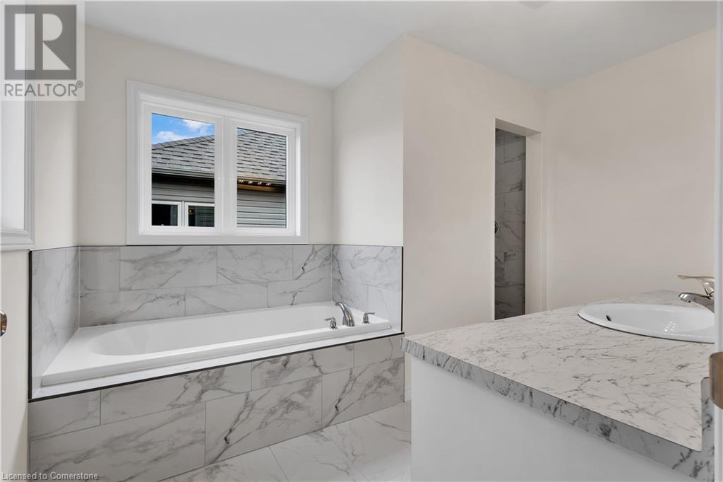 5 Leslie Davis St StreetAyr, Ontario  N0B 1E0 - Photo 28 - 40686554