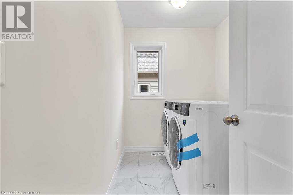 5 Leslie Davis St StreetAyr, Ontario  N0B 1E0 - Photo 24 - 40686554