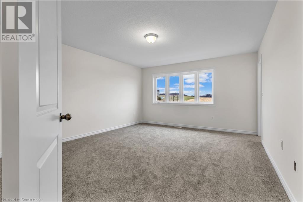 5 Leslie Davis St StreetAyr, Ontario  N0B 1E0 - Photo 25 - 40686554