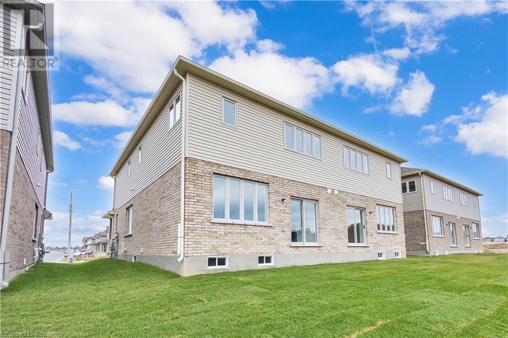 5 Leslie Davis St StreetAyr, Ontario  N0B 1E0 - Photo 32 - 40686554