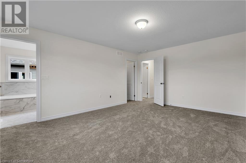 5 Leslie Davis St StreetAyr, Ontario  N0B 1E0 - Photo 27 - 40686554