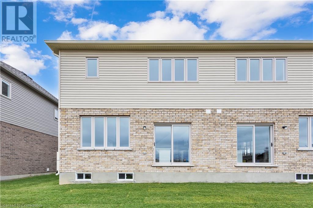 5 Leslie Davis St StreetAyr, Ontario  N0B 1E0 - Photo 34 - 40686554