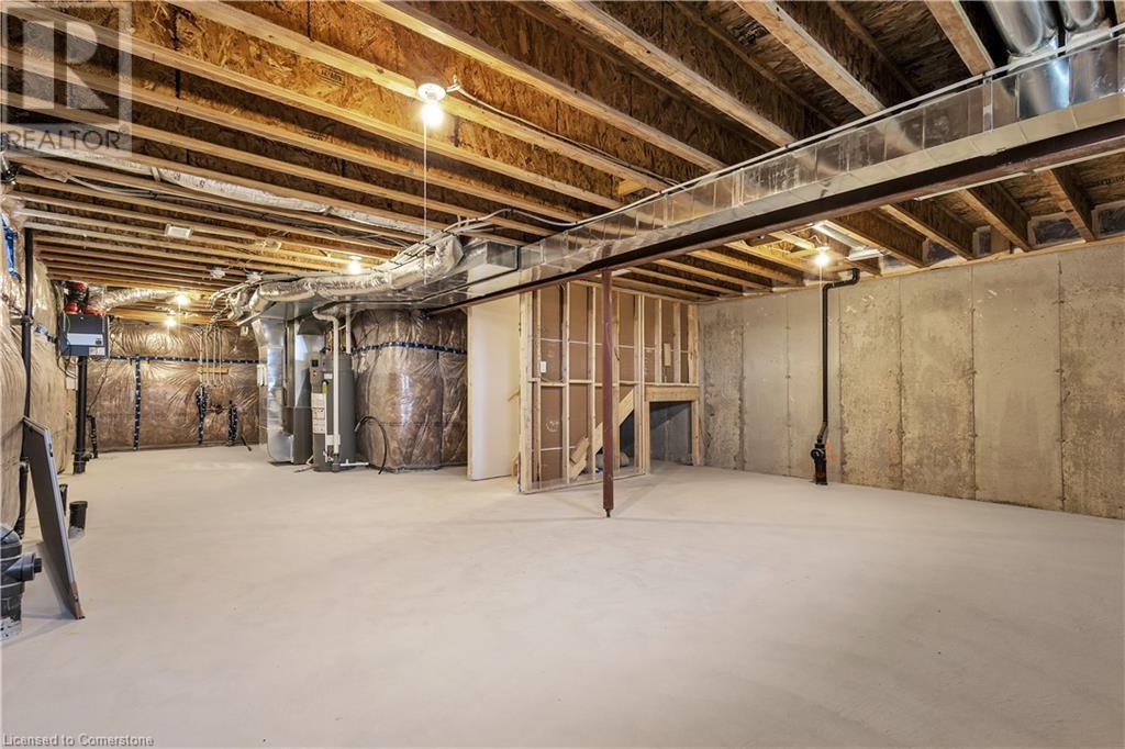 5 Leslie Davis St StreetAyr, Ontario  N0B 1E0 - Photo 31 - 40686554