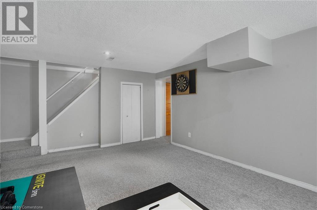 5080 New Street Unit# 26, Burlington, Ontario  L7L 1V1 - Photo 31 - 40685791