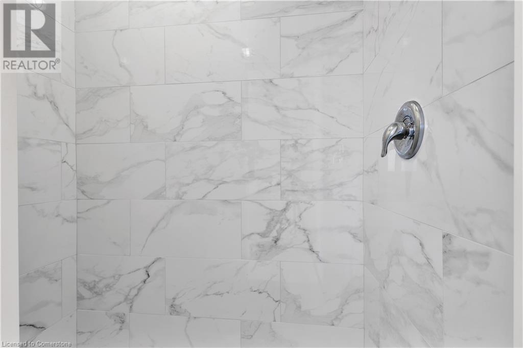 5 Leslie Davis St StreetAyr, Ontario  N0B 1E0 - Photo 29 - 40686554