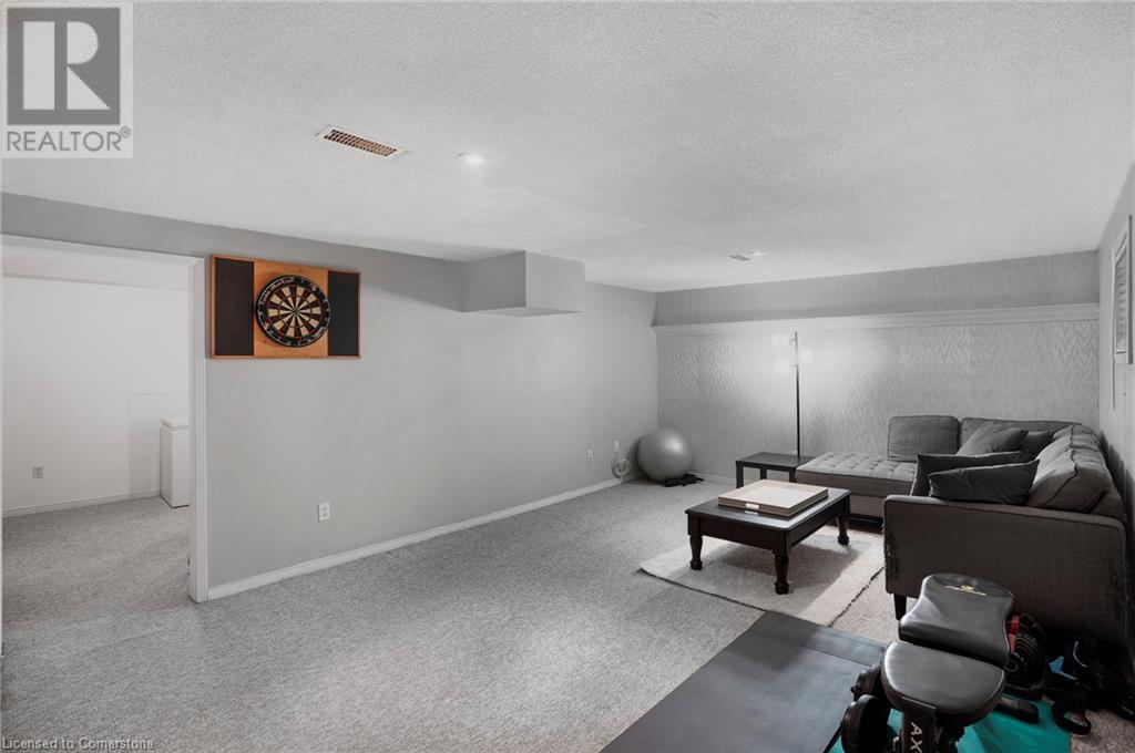 5080 New Street Unit# 26, Burlington, Ontario  L7L 1V1 - Photo 32 - 40685791