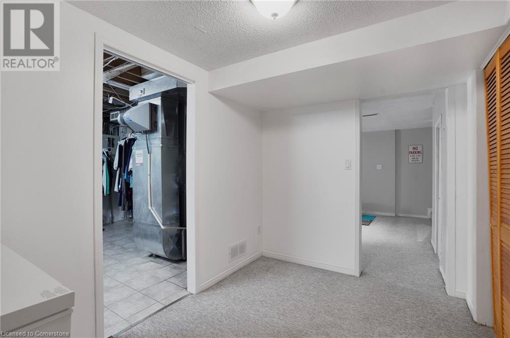 5080 New Street Unit# 26, Burlington, Ontario  L7L 1V1 - Photo 34 - 40685791