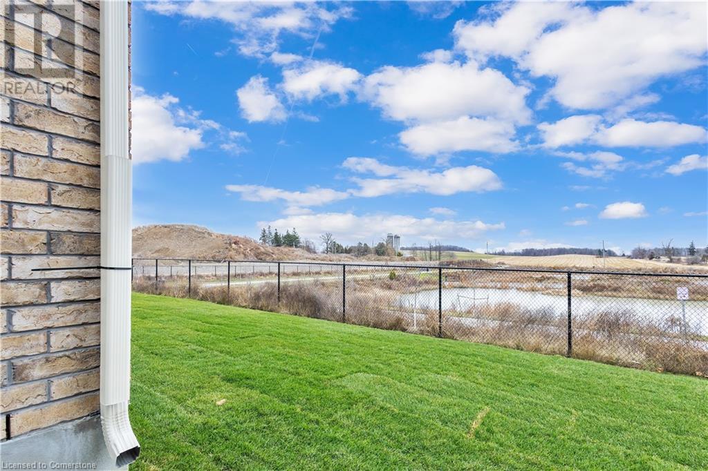 5 Leslie Davis St StreetAyr, Ontario  N0B 1E0 - Photo 33 - 40686554