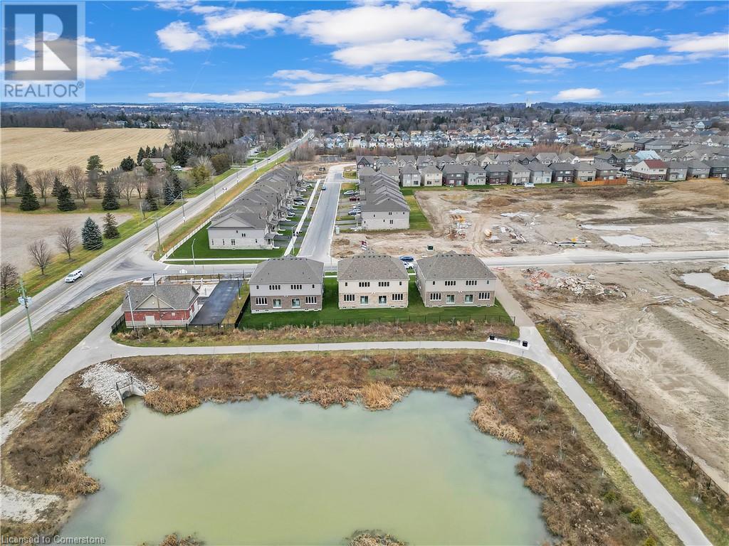 5 Leslie Davis St StreetAyr, Ontario  N0B 1E0 - Photo 35 - 40686554