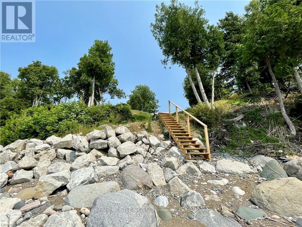 691 Bruce Road 13, First Nations, Ontario  N0H 2C1 - Photo 22 - X10849015